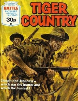 #17 June 1978 [221]